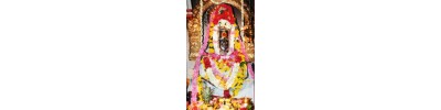 மருதூர்